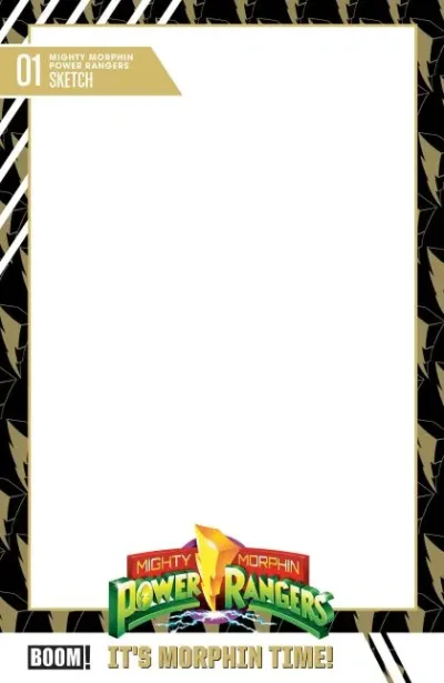 Cover of Cover D