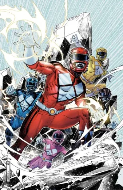 Cover of Cover E