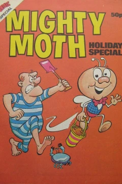 Issue #1981