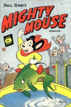 Issue #22