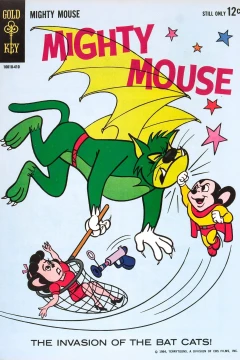 Issue #161