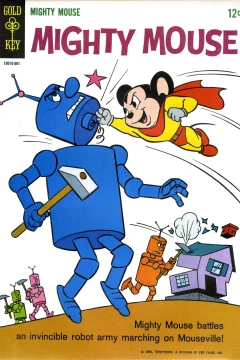 Issue #162