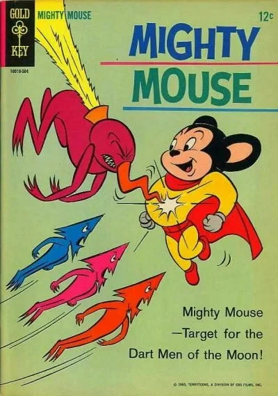 Cover of Issue #163