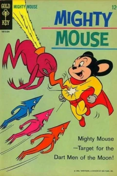 Issue #163