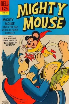 Issue #171