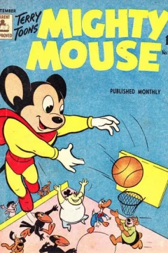 Issue #52