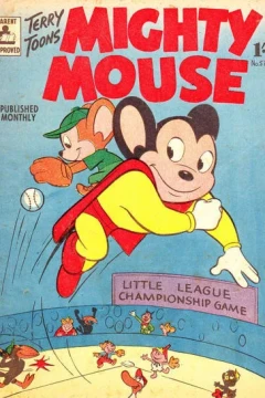 Issue #57