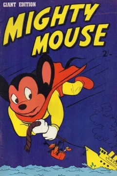 Issue #35-33