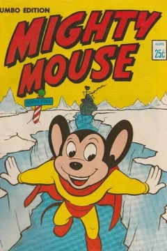Issue #43095