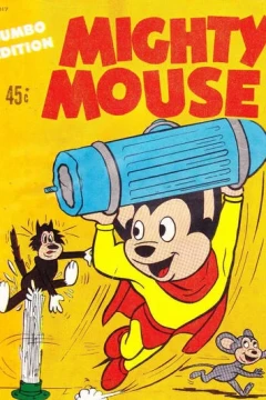Issue #46017