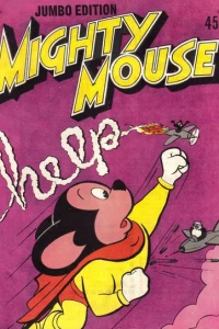 Issue #48003