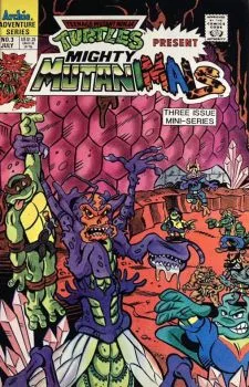Cover of Ride of the Ruthless