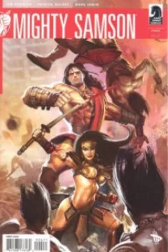 Volume Four