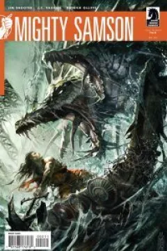 Volume Two