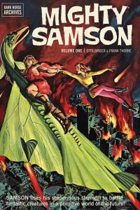 Volume One