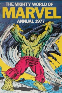 Issue #1977