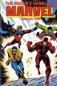 Issue #1978