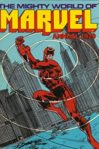 Issue #1979