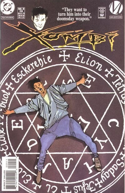 Cover of Migration of Forms