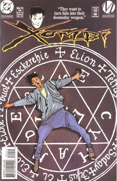 Cover of Migration of Forms
