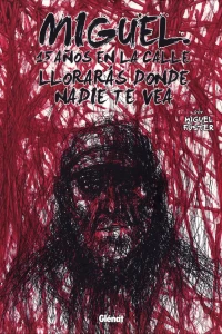 Llorarás donde nadie te vea