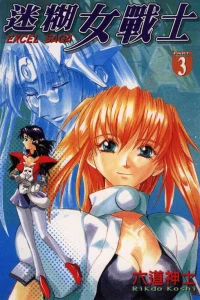 Vol. 3