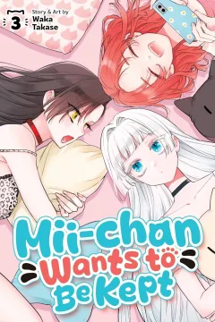 Issue #3