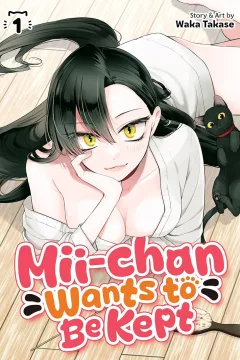 Volume 1