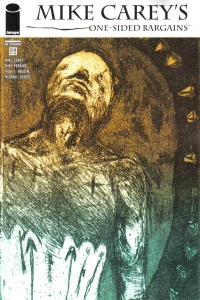 Doctor Faustus; Suicide Kings;  Auszug;