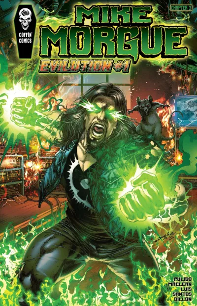 Cover of Chapter 2