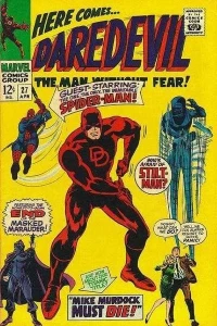 Mike Murdock Must Die!