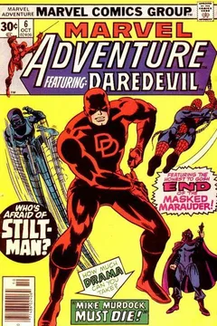 Mike Murdock Must Die!