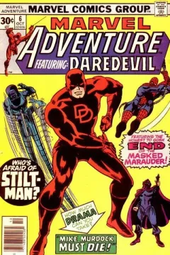 Mike Murdock Must Die!