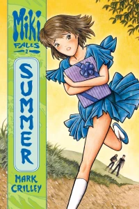 Summer