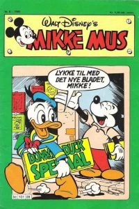 Issue #198008