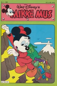 Issue #198201