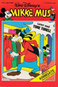 Issue #198205