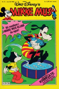 Issue #198208