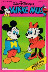 Issue #198209