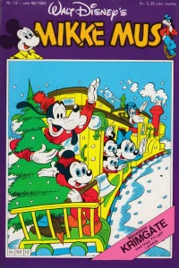 Issue #198212