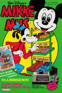 Issue #198310