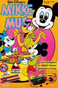 Issue #198704