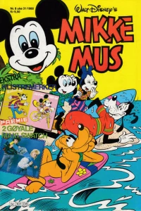 Issue #198808