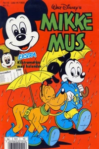 Issue #199010