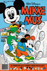 Issue #199201