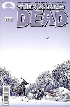 Cover of Miles Behind Us, Pt. 2
