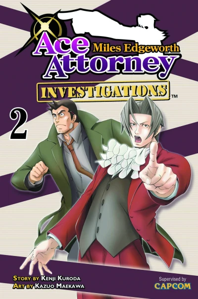 Cover of You, Sir, Are No Gentleman!