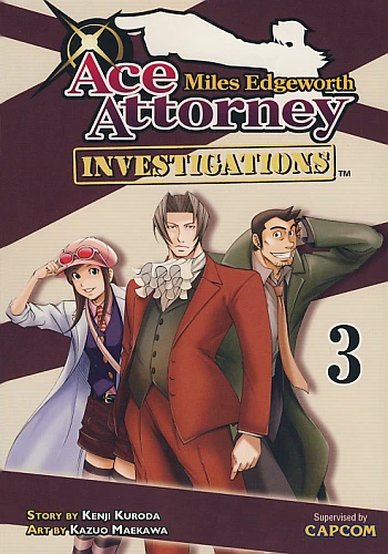 Cover of Business Can Be Murder