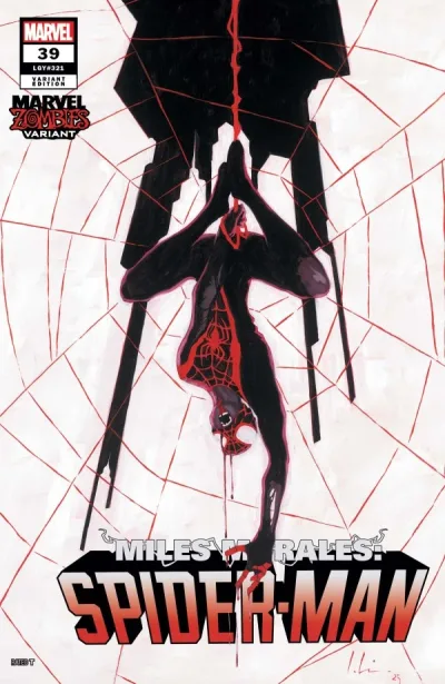 Empire of the Spider - Part 2