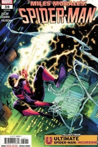 Empire of the Spider - Part 2